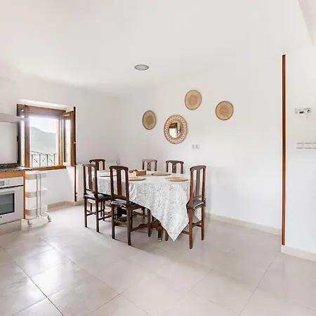Casa Luis - Apartamento Con Jardin Privado En Pirineos * Castiello de Jaca